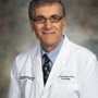 Hercules Panayiotou, M.D.