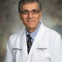 Dr. Hercules Panayiotou, MD