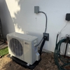 Earth Air Heating & Cooling gallery