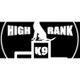 High Rank K9