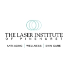 The Laser Institute of Pinehurst