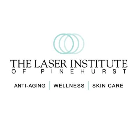 The Laser Institute Of Pinehurst - Pinehurst, NC