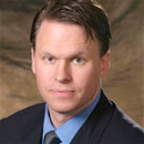 Dr. Maurits Boon, MD - Physicians & Surgeons