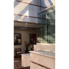 Language Exchange International Inc