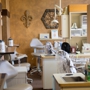 Mark J. Warner DDS Inc. General Dentistry