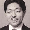 Dr. Alvin K Nakamura, MD gallery