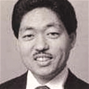 Dr. Alvin K Nakamura, MD - Physicians & Surgeons