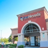 One Nevada Credit Union gallery