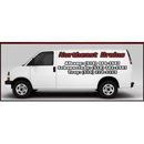 Northeast Drains Inc - Sewer Contractors