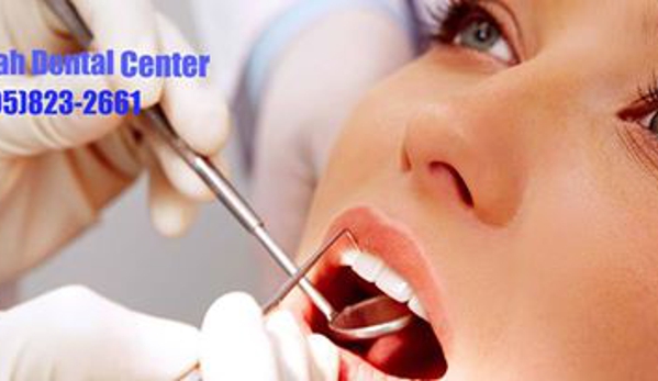 Hialeah Dental Center, P.A - Hialeah, FL