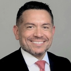 Edward Jones - Financial Advisor: Alex Arvizu