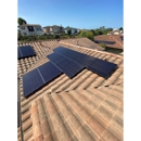 Powerfull Solar, Inc - Solar Energy Equipment & Systems-Dealers