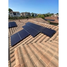 Powerfull Solar, Inc