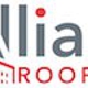 Alliant Roofing Company