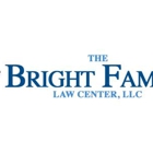 The Bright Family Law Center