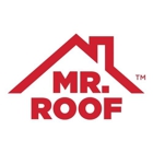 Mr. Roof Cincinnati