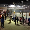 Torrance Batting Cages gallery