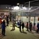 Torrance Batting Cages