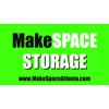 MakeSpace Storage gallery