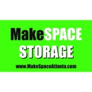 MakeSpace Storage - Self Storage