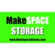 MakeSpace Storage