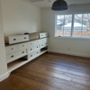Real Clean gallery