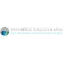 Mynsberge, Ruggles & Yang Oral Surgery - Physicians & Surgeons, Oral Surgery