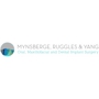 Mynsberge, Ruggles & Yang Oral Surgery