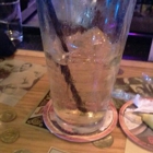 54th Street Scratch Grill & Bar