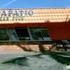 El Tapatio Restaurant Catering gallery
