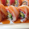 Yellowfish Sushi gallery