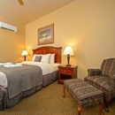 O'Brien Riverwalk Boutique Hotel - Hotels