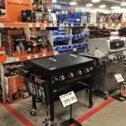 Tractor Supply Co