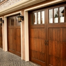 Las Vegas Garage Doors - Garage Doors & Openers