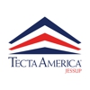 Tecta America Jessup Commercial Roofing gallery