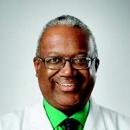 Kevin V Hackshaw, MD - Physicians & Surgeons, Rheumatology (Arthritis)