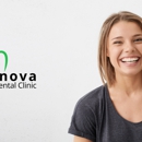 Inova Dental Clinic - Dentists