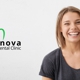 Inova Dental Clinic