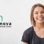 Inova Dental Clinic