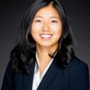 Olivia J. Hu gallery