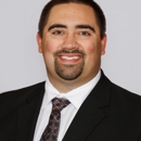 Dillon Lubischer - Thrivent - Financial Planners