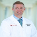 Blake Evans, DO - Physicians & Surgeons