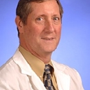 Dr. Michael B Teiger, MD - Physicians & Surgeons