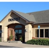 Dr. Melvin B. Benson Jr., DDS gallery