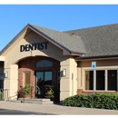 Dr. Melvin B. Benson Jr., DDS - Dentists