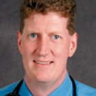Dr. David Hockey, MD