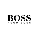 BOSS Store - Clothing Stores