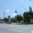 Sepulveda Donut - Donut Shops