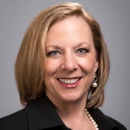 Edward Jones - Financial Advisor: Janet A Schultheis, CFP® - Investments