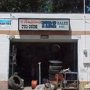 Granite Bay Auto & Tire Service